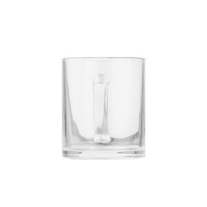 Caneca-Vidro-350ml-26801d3-1767802928