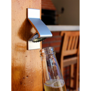 Foto Abridor Fixo Imagem (3)