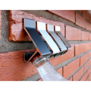 Foto Abridor Fixo Imagem (4)