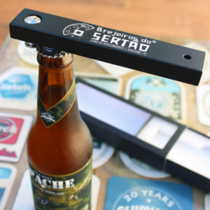 Foto Abridor Portátil Imagem (3)