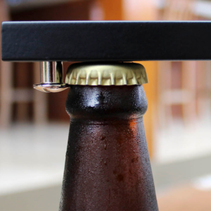 Foto Abridor Portátil Imagem (4)