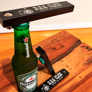 Foto Abridor Portátil Imagem (5)