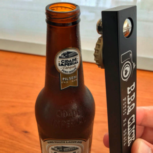 Foto Abridor Portátil Imagem (6)