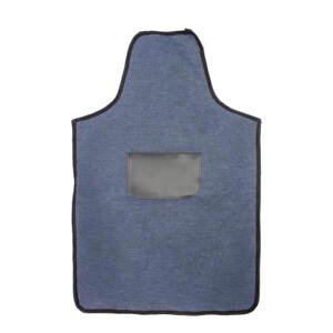 Foto Avental CB 15388 Imagem Azul (1)