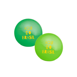 Foto Bolinha Anti-Stress Imagem (2)