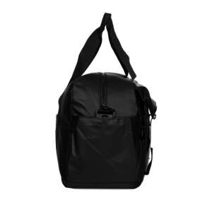 Foto Bolsa Couro Sintético CB 9148 Imagem (5)