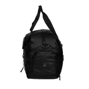 Foto Bolsa Couro Sintético CB 9148 Imagem (6)