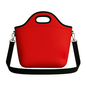 Foto Bolsa Lancheira Plus Imagem (1)