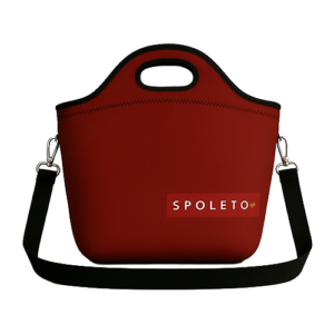 Foto Bolsa Lancheira Plus Imagem (3)