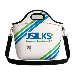 Foto Bolsa Lancheira Plus Imagem (4)