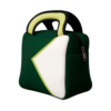 Foto Bolsa Lunch Box em Neoprene Imagem (1)