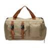 Foto Bolsa Oxford CB 9147 Imagem Bege (1)