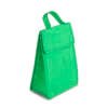 Foto Bolsa Térmica CB BTN 201 Imagem Verde (2)