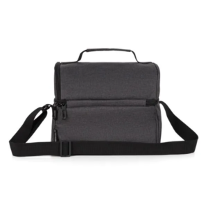 Foto Bolsa Térmica CB MA-15252 Imagem (3)