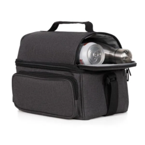 Foto Bolsa Térmica CB MA-15252 Imagem (4)