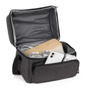 Foto Bolsa Térmica CB MA-15252 Imagem (5)