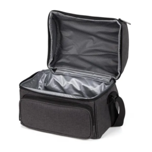 Foto Bolsa Térmica CB MA-15252 Imagem (6)