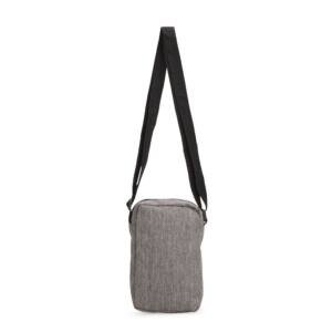 Foto Bolsa de Ombro CB 15387 Imagem Cinza (4)