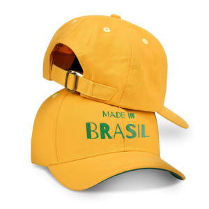 Foto Bon&eacute; Seis Gomos Imagem (1)