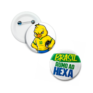 Foto Botton Americano Imagem (3)