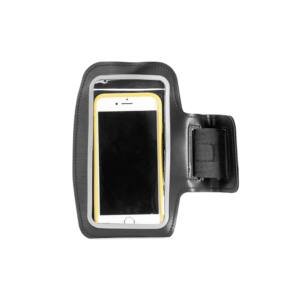 Foto Braçadeira Esportiva CB 19058 Imagem (4)