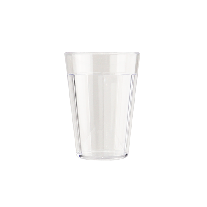 Foto Brasileirinho 190ml Imagem Cristal Foto Brasileirinho 190ml Imagem Cristal