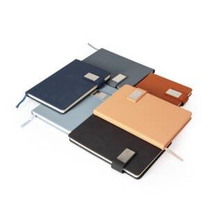 Foto Caderneta CB 19050 Imagem