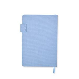 Foto Caderneta CB 19050 Imagem Azul Claro (3)