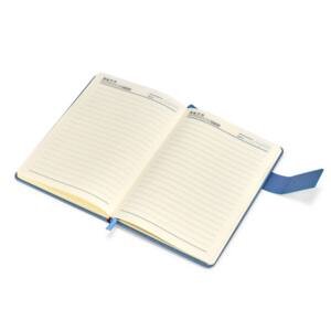 Foto Caderneta CB 19050 Imagem Azul Claro (4)