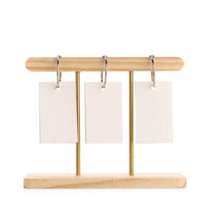 Foto Calendário CB 15393 Imagem (2)