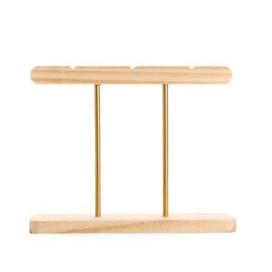 Foto Calendário CB 15393 Imagem (3)