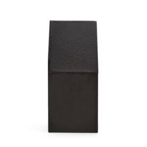 Foto Calendário CB 15394 Imagem (3)