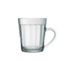 Foto Caneca Americano 270ml Imagem
