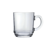 Foto Caneca Aspen 300ml Imagem