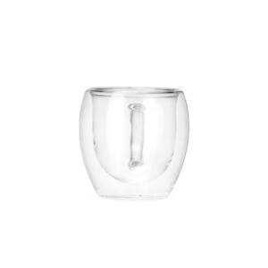 Foto Caneca CB 15400 Imagem (3)