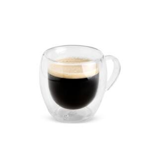 Foto Caneca CB 15400 Imagem (4)