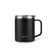 Foto Caneca Helga 370ml Imagem Preto (1)