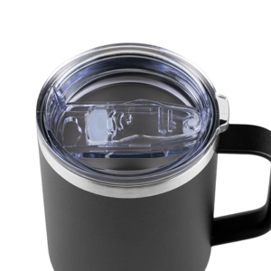 Foto Caneca Helga 370ml Imagem Preto (4)