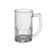 Foto Caneca de Chopp Bristol 340ml Imagem