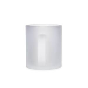 Foto Caneca de Vidro CB 19063F Imagem (4)