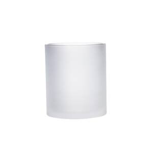 Foto Caneca de Vidro CB 19063F Imagem (5)