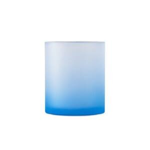 Foto Caneca de Vidro CB 19064 Imagem Azul (3)