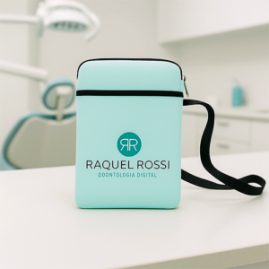 Foto Capa para Celular com Bolso e Zíper (4)