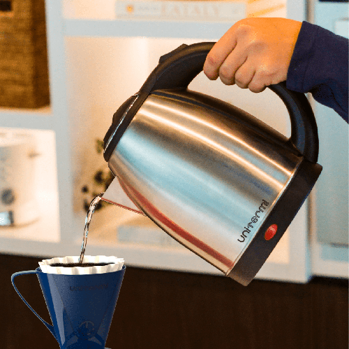 Foto Chaleira Elétrica Atacama Imagem (2) Foto Chaleira Elétrica Atacama Imagem (2)