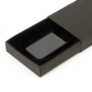 Foto Chaveiro Metal CB CH-00708 Imagem (3)