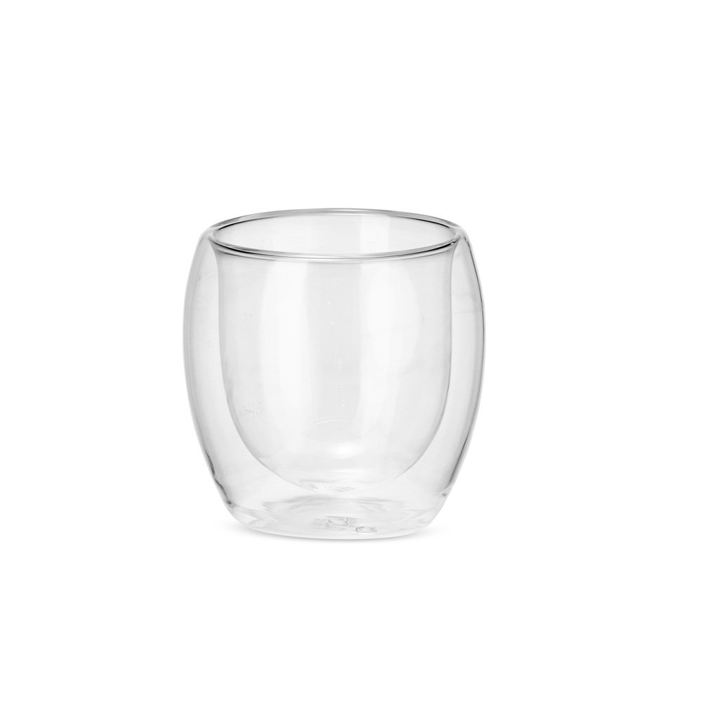 Foto Copo CB 15398 Imagem (2) Foto Copo CB 15398 Imagem (2)