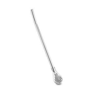 Foto Cuia Térmica CB CO 8900 Imagem (1)