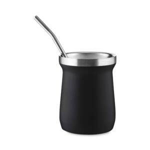 Foto Cuia Térmica CB CO 8900 Imagem Preto (1)