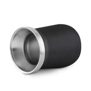 Foto Cuia Térmica CB CO 8900 Imagem Preto (3)