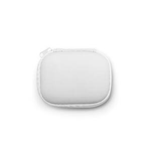 Foto Fone de Ouvido CB 57913 Imagem Branco (2)